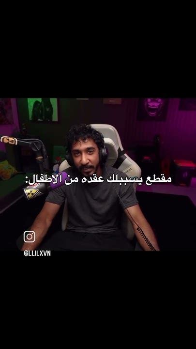 هذه هي الشرح طريقة التي تؤدي بها واجبك بسرعة وبدقة