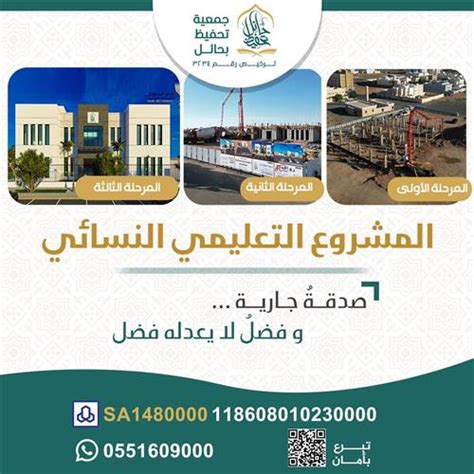 هكذا تستفيد من المشروع الاستثماري للكادر التعليمي هكذا تستفيد من المشروع الاستثماري للكادر التعليمي