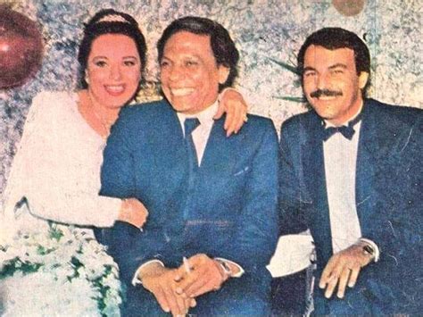 هل الفنان أحمد حاتم نجل الفنان حاتم ذو الفقار؟ هل الفنان أحمد حاتم نجل الفنان حاتم ذو الفقار؟