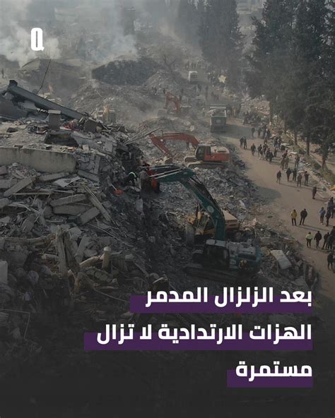 هل الكود دليل مضاد على الملكية وهل يمكن تقديمه للمسؤول؟