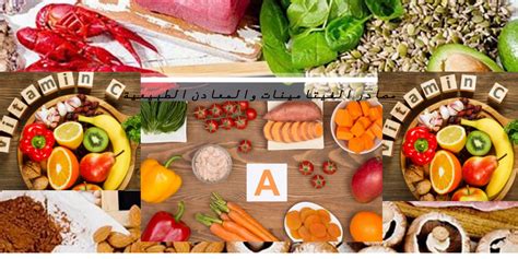 هل تبحث عن الفيتامينات والمعادن الموجودة في الخس باستخدام مصادر المعرفة المختلفة؟