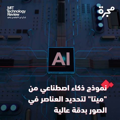 هل تتوقع أن يكون للمصادر المفتوحة تأثير على مستقبل البرامج وإلى أي مدى سيتم دعم إجابتك بأمثلة من الحياة الواقعية؟ هل تتوقع أن يكون للمصادر المفتوحة تأثير على مستقبل البرامج وإلى أي مدى سيتم دعم إجابتك بأمثلة من الحياة الواقعية؟