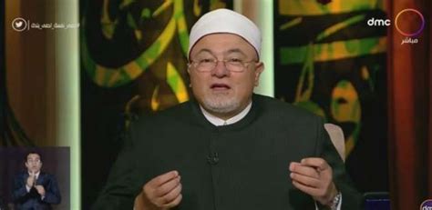 هل تجوز الصلاة خلف الإمام في التلفاز في رمضان؟