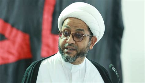 هل ترك الحسين (عليه السلام) المدينة المنورة خوفا ؟!  |  مركز الهدى للدراسات الإسلامية