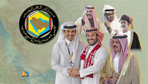 هل تستورد دول مجلس التعاون الخليجي جزءاً من محاصيلها الزراعية والحيوانية؟ هل تستورد دول مجلس التعاون الخليجي جزءاً من محاصيلها الزراعية والحيوانية؟