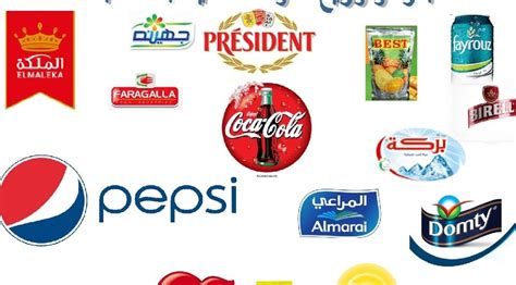 هل توجد شركات توزيع أغذية في مصر؟