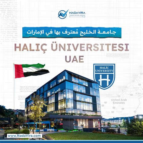 هل جامعة الشعب معترف بها في دولة الإمارات