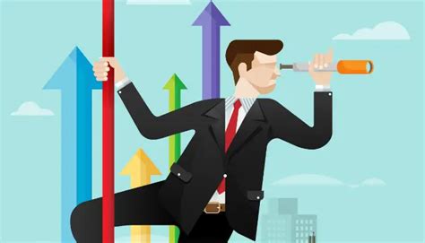 هل رائد الأعمال الذي يدفع الاشتراكات متأخرًا ملزم بدفع هذه الاشتراكات دون فوائد على المتأخرات؟