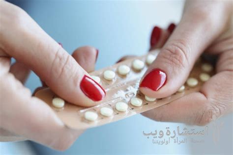 هل ستعود دورتك الشهرية بعد العودة إلى أخذ بريمولوت