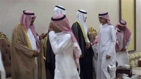 هل سيعيد الذيابي الرشيدي