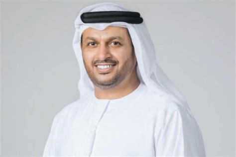 هل طرد سفير الإمارات من مصر