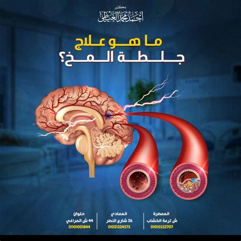هل من الضروري التحقق من حجم ومستويات جزيئات الكوليسترول؟ هل من الضروري التحقق من حجم ومستويات جزيئات الكوليسترول؟