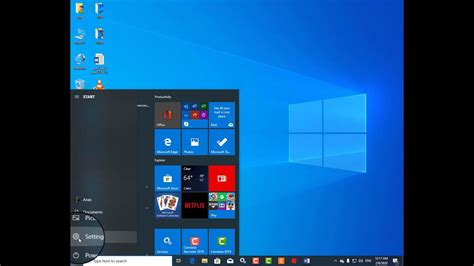 هل من الممكن التقاط صورة لشاشة الكمبيوتر بنظام Windows 10 بدون برنامج؟ هل من الممكن التقاط صورة لشاشة الكمبيوتر بنظام Windows 10 بدون برنامج؟