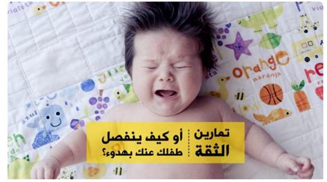 هل هناك اختبارات إضافية يمكن أن تحدد ما إذا كان الفيروس موجودًا أم لا؟