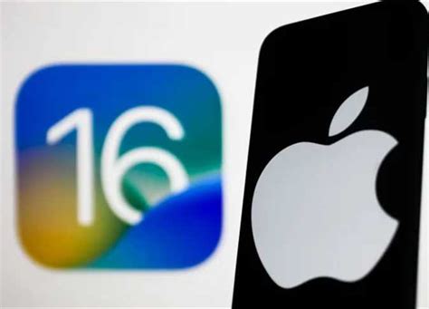 هل يتميز نظام تشغيل iOS من Apple بقوته واستقراره؟