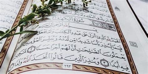 هل يجب قراءة سورة الكهف كاملة تحديدا يوم الجمعة؟ - أكثر هل يجب قراءة سورة الكهف كاملة تحديدا يوم الجمعة؟ - أكثر