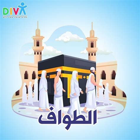 هل يجزئ السعي دون طواف القدوم للمفرد - إسلام ويب - مركز الفتوى