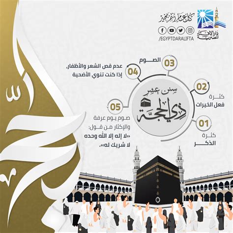 هل يجوز التوقف عن الصيام في العشر الأوائل من ذي الحجة