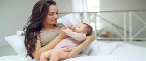 هل يختلف وقت جفاف حليب الأم من أم إلى أخرى بعد الفطام؟  ما هي العوامل التي تحدد ذلك؟