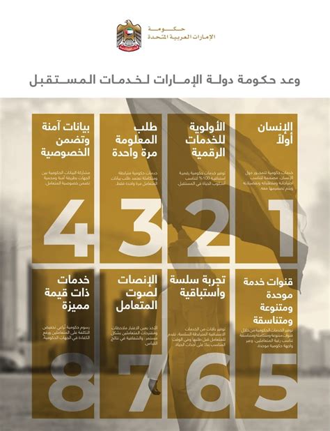 هل يمكنك شرح الجهود الرئيسية التي تبذلها حكومة وطنية لتنويع الاقتصاد؟