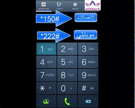 هل يمكنني استخدام رقم الهاتف للاتصال بالبنك الذي يختلف عن رقم الهاتف المسجل في قطاف؟