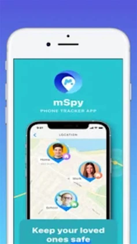 هل يوجد برنامج mspy مخترق لتنزيله لنظام Android؟ هل يوجد برنامج mspy مخترق لتنزيله لنظام Android؟