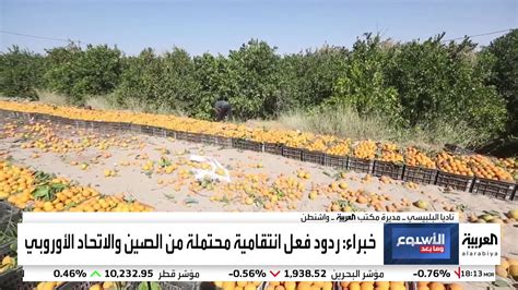 هناك الكثير من الضغط على الموقع لأنه يضم موقعًا واحدًا يضم جميع المدارس في المملكة العربية السعودية، ولا يوجد موقع آخر يدعمه.