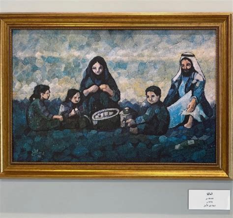هو رائد الفن الحديث واستخدم الألوان السوداء السميكة في لوحاته وتعامل مع الطبيعة بالأسطوانات والدوائر - سؤال وجواب نقطة