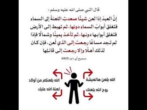وأردت أن يستفيد أفراد عائلتك من حجم عملي. إذن ماذا تفعل للحصول على المنفعة؟ وأردت أن يستفيد أفراد عائلتك من حجم عملي. إذن ماذا تفعل للحصول على المنفعة؟