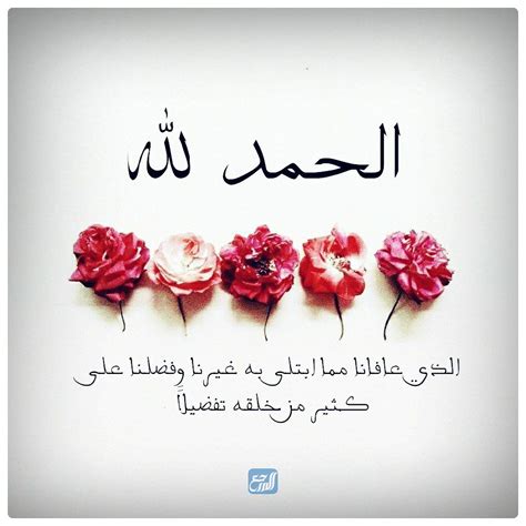 واجبك إلى بركات الله عليك أن تنسب كل النعم إلى الله تعالى. استخدامها في شكواه. علاقته بنفسه - أخبار واجبك إلى بركات الله عليك أن تنسب كل النعم إلى الله تعالى. استخدامها في شكواه. علاقته بنفسه - أخبار