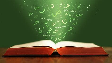والمذكر الحقيقي هو ما يدل على ذكر الإنسان والذكر