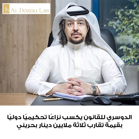 وتجدر الإشارة إلى أن لكل عميل فرصة استخدام هذه الميزة حتى يصل عدد المكالمات المرفوضة إلى عشرين مكالمة، وبعد ذلك سيتم حظر هذه الخدمة عنه في اليوم التالي.