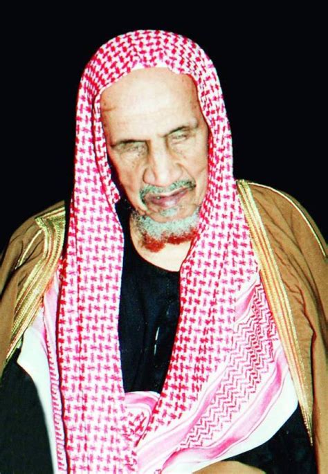 وداعا ابن باز وداعا ابن باز