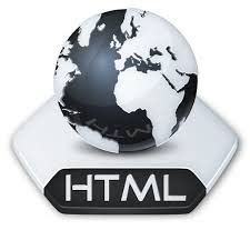 وضع الصورة في المنتصف HTML — طريقة ادراج وضع الصورة في المنتصف HTML — طريقة ادراج