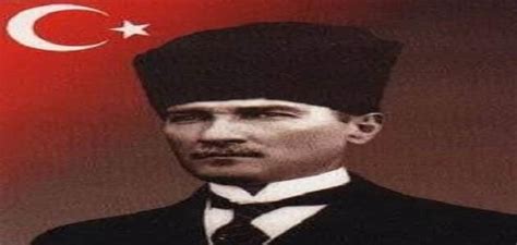 وفاة الزعيم التركي الذي أطاح بالخلافة الإسلامية في تركيا