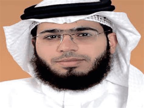 وفاة الشيخ وسيم يوسف، حقيقة حادث وسيم يوسف، تويتر - الأخبار