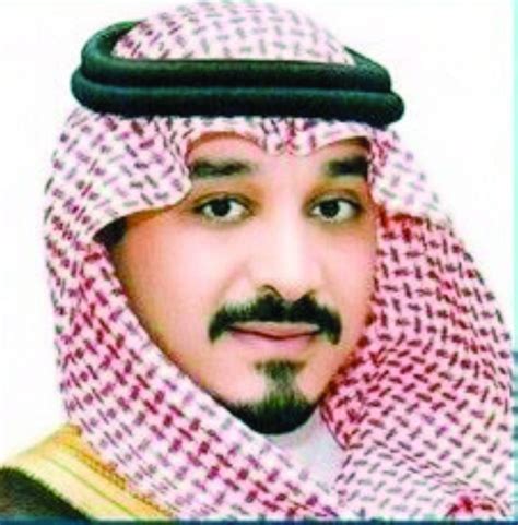 ولد سفير المملكة في بريطانيا الأمير خالد بن بندر عام 1977.  حصل على بكالوريوس في الدراسات الشرقية من جامعة أكسفورد.  عين سفيرا للمملكة العربية السعودية في ألمانيا.  عمل في إدارة الشؤون السياسية في مقر الأمم المتحدة في نيويورك.