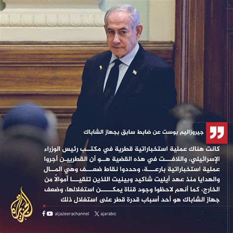 ولكن إذا تحدثنا عن البدلات التي حصلوا عليها في وقت سابق من العام من زيادات الراتب الأساسي الحالية ، فهذه هي: ولكن إذا تحدثنا عن البدلات التي حصلوا عليها في وقت سابق من العام من زيادات الراتب الأساسي الحالية ، فهذه هي: