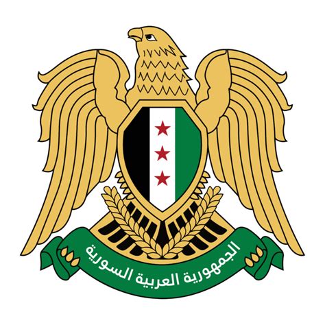 وما سبب اعتماد الجمهورية العربية السورية كلا التقويمين في دوائرها الرسمية؟