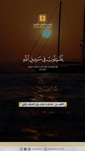 وماذا أيضا قلبك يا قلب ويغمرك بالكلام