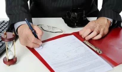 ومع ذلك، لن يتم دفع تعويض مادي في الحالات التالية: