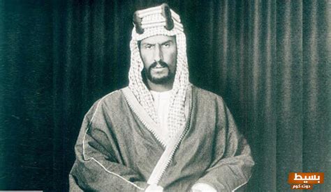ومن صفات الإمام محمد بن سعود التقوى وتقوى الله