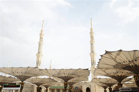 وهو بيان باللسان والايمان بالقلب وعمل الاطراف يزيد بالطاعة وينقص بالعصيان.