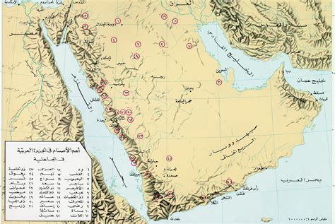 وهي من العائلات التي سكنت شبه الجزيرة العربية وما زالت موجودة حتى اليوم وتتميز بالرقي والتحضر.  تعود أصولهم إلى ربيعة بن عدنان وعاشوا في منطقة بيشة لأول مرة.