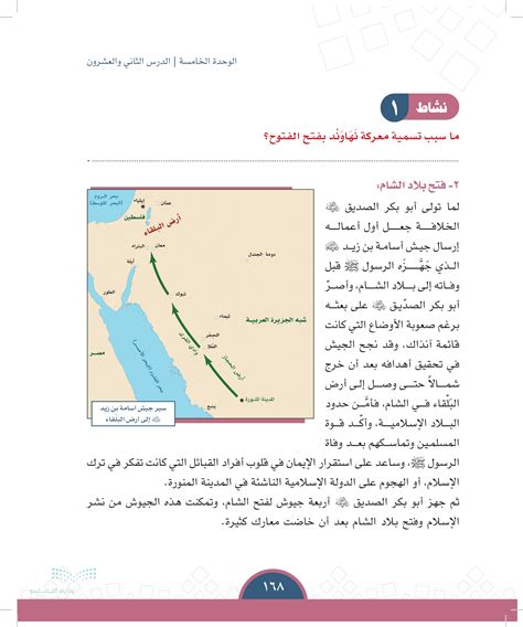 ويخلص الطلاب من هذا إلى أي مدن في بلدي تنتمي إليهم الخلفاء الراشدين رضي الله عنهم؟ ويخلص الطلاب من هذا إلى أي مدن في بلدي تنتمي إليهم الخلفاء الراشدين رضي الله عنهم؟