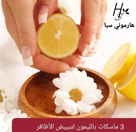 يبيض الفرج والشفاه بشكل طبيعي بماء الورد وزيت الزيتون يبيض الفرج والشفاه بشكل طبيعي بماء الورد وزيت الزيتون
