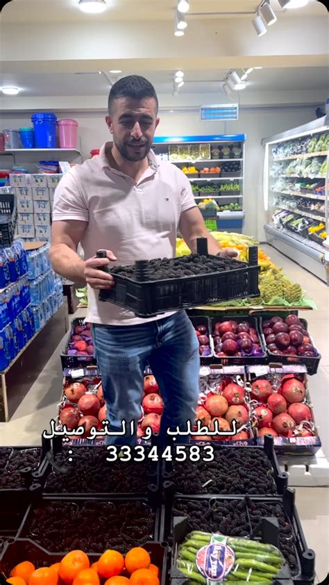يبيع متجر فواكه علبة تفاح مقابل 30 ريالا ويقدم عرضا لبيع الحالتين مقابل 45 ريالا والحالات الثلاث مقابل 60 ريالا.  إذا استمر عرض البائع على نفس النمط، فكم علبة يمكن للفرد أن يشتريها بمبلغ 100 ريال