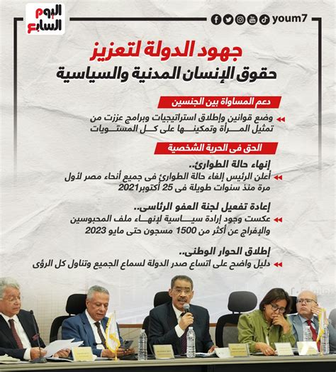 يتحدد مكانة الدولة بالنتيجة ومكوناتها الثقافية والسياسية والاقتصادية والفنية والعسكرية.