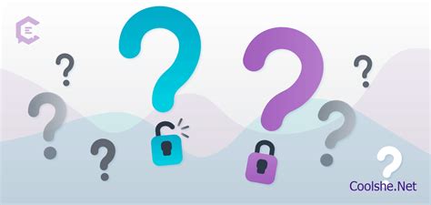 يتم التعبير عن اتخاذ المواطن للإجراءات التي تؤدي إلى حماية نفسه وأسرته