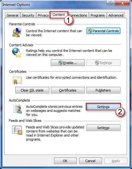 يتيح لك Internet Explorer حفظ عناوين URL في محفوظات الصفحات التي قمت بزيارتها مؤخرًا على الإنترنت لأقصى عدد من الأيام.  اجب على السؤال